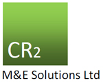 CR2 Solutions